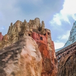 Expedition Everest