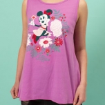 Minnie Shirt