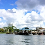 Disney Springs