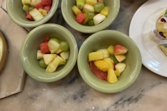 Obstsalat