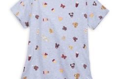 Food Icon Shirt