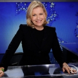 Diane Sawyer