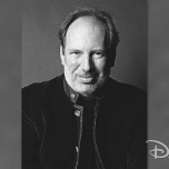 Hans Zimmer