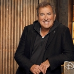 Kenny Ortega