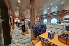 Shop Disney Wonder