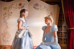 disneyland-hotel-princess-experience-cinderella-treffen