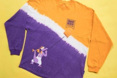 Spirit Jersey mit Figment