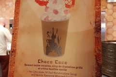 Choco Coco Kakao