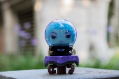 Funko Pop Figur: Madame Leota