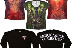 halloween-merchandise-2