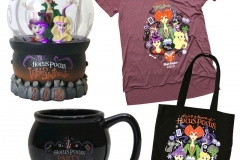 halloween-merchandise-3