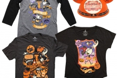 halloween-merchandise-4