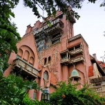 Tower of Terror