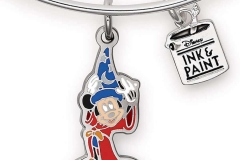 Fantasia Charm für Pandora Armband