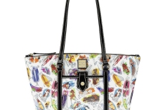 Dooney & Bourke Shopper