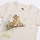 Simba & Nala T-Shirts