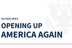 opening-up-america-2