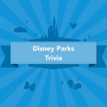 Play Disney: Disney Parks Trivia Spiel