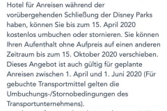 sInformationen zur Schließung von Disneyland Paris wegen Coronachliessung-10