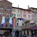 15. Geburtstag von Tokio Disney Sea