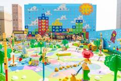 toy-story-hotel-vorplatz