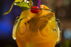 Hippopotta Mai Drink