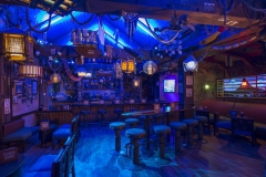 Trader Sams Grog Grotto