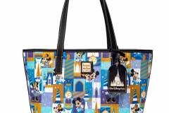 Celebration Collection Handtasche