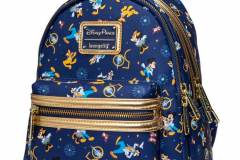 Celebration Collection Rucksack