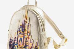 Disney Castle Collection Rucksack