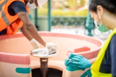 Disneyland_Paris_Cleaning