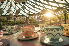 Mad-Hatters-Tea-Cups-Disneyland-Paris