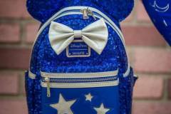 US Parks-Kollektion Rucksack