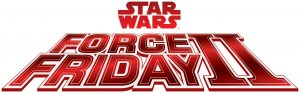 Force Friday II