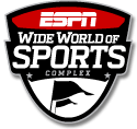 ESPN Logo