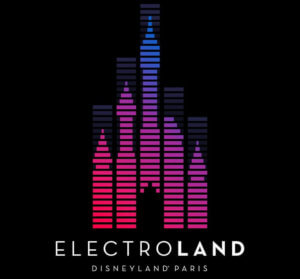 Electroland Logo