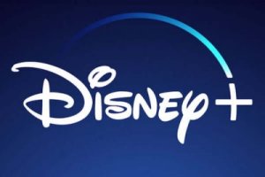 Der neue Streamingdienst Disney Plus kommt