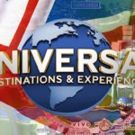 Universal Studios Great Britain - Grafik zur Veranschaulichung ob Universal nach Europa kommt