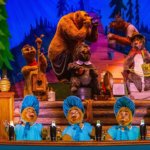 country-bear-jamboree-27-baeren