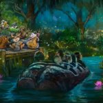 tianas-bayou-adventure-concept-art