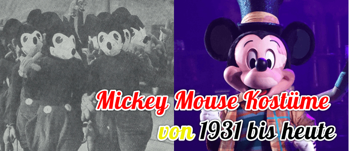 mickey-mouse-kostueme-1931-2017.png