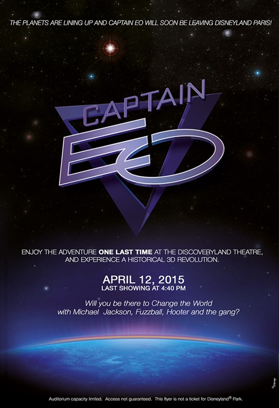 captain-eo.jpg