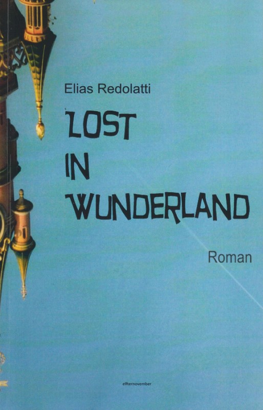 lost-in-wunderland.jpg