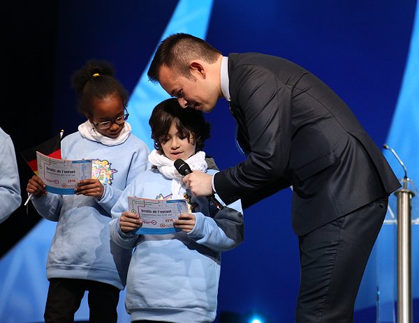 konferenz1.jpg