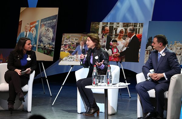 konferenz2.jpg