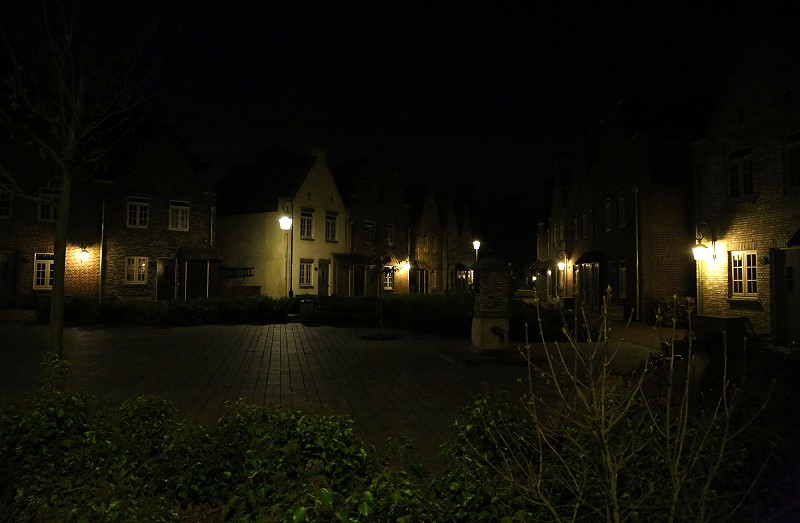 efteling-bosrijk-11.jpg