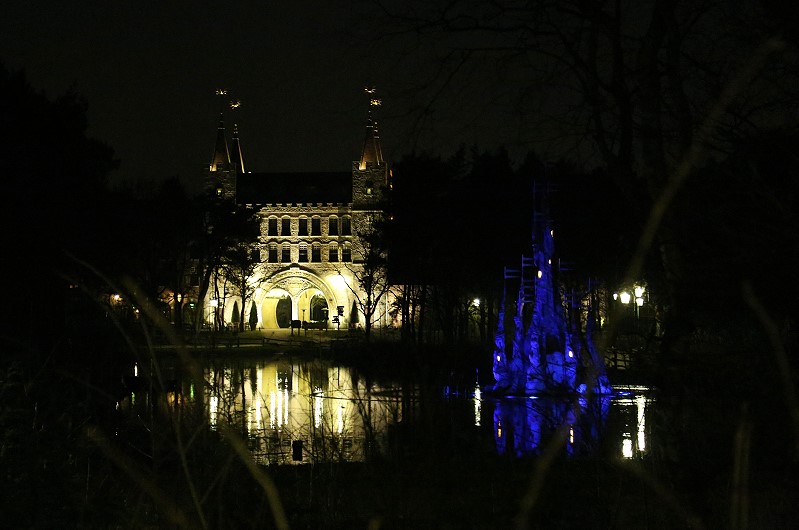 efteling-bosrijk-2.jpg