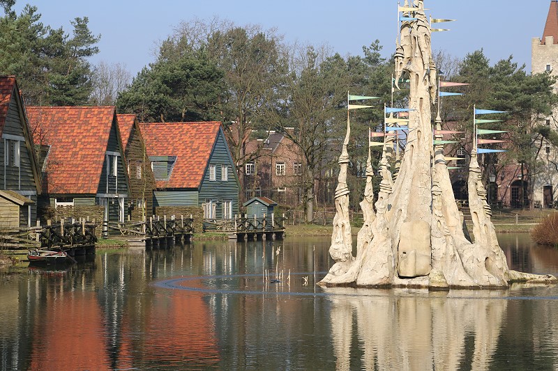 efteling-bosrijk-6.jpg