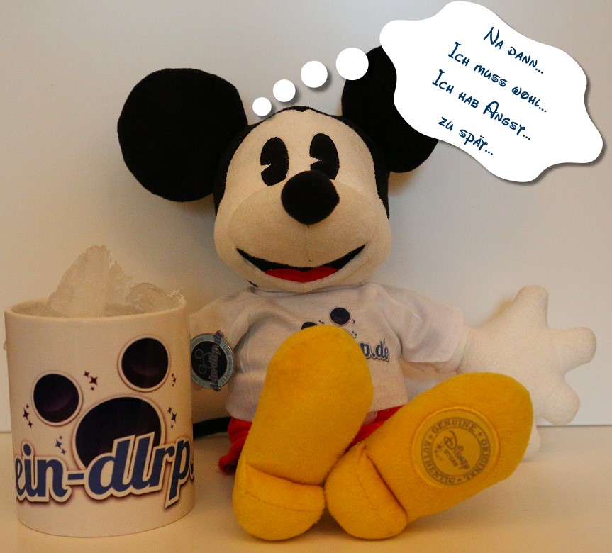 mickey-ice-bucket-4.jpg