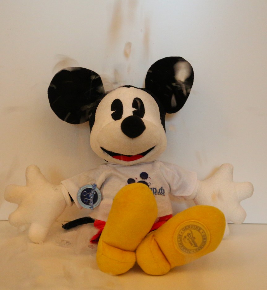 mickey-ice-bucket-5.jpg